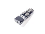 2004 2009 Cadillac Xlr Oem Driver Master Front Door Window Switch 10347279. Fixed Price $69.78.