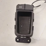 Hyundai Sonata Drive Mode Switch 93300C1500 2017 2016 2015 Oem. Fixed Price $46.70.