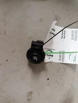 Front Door Switch Drivers Mirror Fits 07-17 Expedition 487648. Fixed Price $34.90.