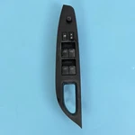 2013 Infiniti G37 (sedan) Drivers Master Window Switch W/ Auto Up&down. Fixed Price $54.99.