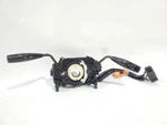 1999 2005 Mazda Miata Oem Column Switch Assembly Base Automatic Rwd. Fixed Price $63.00.