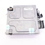 2006-2008 Honda Civic Hybrid Dc Inverter Converter Control Module 1C800-RMX-0034. Fixed Price $116.96.