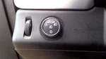 Yukon 2015 Dash/interior/seat Switch 104788609. Fixed Price $68.85.