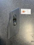 Front Right/passenger Window Switch For Nissan Altima 2013-18 #25411-3TA4A. Fixed Price $25.00.