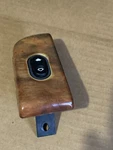 1997 1998 1999 2000 2001 2002 Jaguar XK8 Right Passenger Door Window Switch. Fixed Price $55.50.
