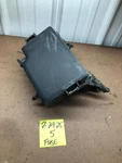 2018 Hyundai Elantra Relay Module 91218-G3880 91950-G3820. Fixed Price $52.02.