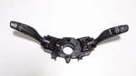 2015-2017 Hyundai Sonata Turn Signal Wiper Control Switch Oem 93401-C2500. Fixed Price $79.05.