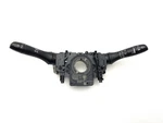 2016 Nissan Rogue Column Combination Switch 2.5L Awd 70K -s- 65838. Fixed Price $60.00.