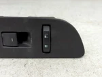 2009-2014 Ford F-150 Driver Left Door Master Power Window Switch QFZ2N. Fixed Price $39.29.