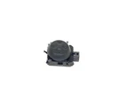 W204 R172 Mercedes 2008-14 C300 SLK350 Front Left Driver Seat Lumbar Switch Oem. Fixed Price $10.00.