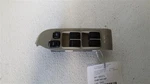 Front Door Switch Driver's Sedan Fits 03-04 Infiniti G35 454283. Fixed Price $67.50.