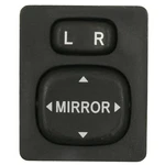 Standard Ignition Door Remote Mirror Switch For 05-06 Tacoma MRS59. Fixed Price $227.14.