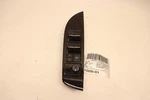 2017-2022 Toyota Corolla Front Left Door Master Window Switch Control Panel Oem. Fixed Price $77.00.