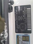 Used Steering Column Control Switch Fits: 2019 Kia Rio Assembly Hatchback W/o Ra. Fixed Price $82.33.