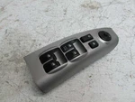 2005-2010 Kia Sportage Left Driver Front Door Master Power Window Control Switch. Fixed Price $39.99.