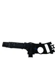 Column Switch And Signal With Fog Lamps Fits 10-12 Legacy 652211. Fixed Price $94.00.