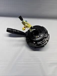 2019-2025 Ram 1500 Clock Spring Turn Signal Switch Multifunction Wiper Oem. Fixed Price $225.00.