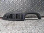 14 15 16 Gmc Terrain Left Front Driver Power Door Window Switch. Fixed Price $20.21.