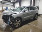 Front Door Switch Driver's Lhd Master Fits 13 Grand Cherokee 2646607. Fixed Price $97.00.