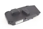 06-12 Bmw 325I 328I 330I 335I Rh Right Front Seat Control Switch Oem 6936984-03. Fixed Price $26.99.