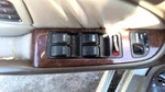 Rl 1998 Front Door Switch 30006628. Fixed Price $110.70.