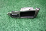 2003 2004 2005 Honda Pilot Right Passeneger Side Window Switch OEM83510S9V. Fixed Price $29.40.