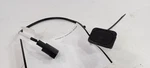 Dodge Journey Trunk Latch Release Handle Lever Switch 2016 2015 2014 2013 2012. Fixed Price $39.29.