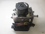 A2215458732 Mercedes Class W221 Abs Pump Control Unit 10.0926-1577.3. Fixed Price $164.21.
