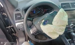 Explorer 2016 Steering Wheel 802540. Fixed Price $90.00.