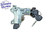 03-07 Gm Express Savannah Ignition Lock Housing Assembly With Keys New 26104116. Fixed Price $236.39.