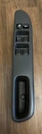 1995 1996 1997 Nissan Sentra 200SX 4DR Sedan Left Master Power Window Switch Oem. Fixed Price $99.99.