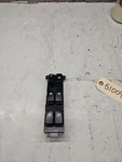 2007-2009 Hyundai Santa Fe Left Driver Master Window Door Switch Assembly. Fixed Price $89.99.