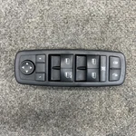 2007-2011 Jeep Liberty Nitro Left Driver Window Switch 04602632AH Oem. Fixed Price $30.00.