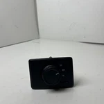 2018 Ford F-150 Dash Panel Transfer Case Control Switch FL3T-7Z155-ACW Oem. Fixed Price $52.64.