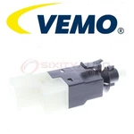 Vemo V30-73-0140 Brake Light Switch For SW8238 A0015456709 A0015454409 71252 Si. Fixed Price $49.45.