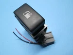 2009-2014 Nissan Murano 03-09 350Z Fuel Filler Lid Door Open Switch Release Oem. Fixed Price $24.02.