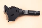 2012-2014 Mazda Headlight Turn Signal Control Switch Genuine Oem. Fixed Price $31.15.