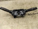 2016-2019 Honda Civic Headlight & Wiper Switch 35250-TGG-X210-M1 Oem. Fixed Price $75.45.