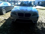 Front Door Switch Driver's Mirror And Window Fits 12-18 Bmw 320I 219728. Fixed Price $34.90.