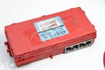 2004 -2006 Mitsubishi Lancer Outlander Control Module Keyless Etacs 8637A013 B22. Fixed Price $79.99.