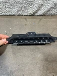 2014-19 Sierra Silverado 1500 Dash Switch Traction Control 23145202 Oem. Fixed Price $53.99.