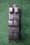 2008 2009 2010 Subaru Forester Left Front Window Switch Oem 94266FG530. Fixed Price $30.00.