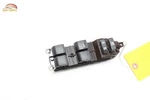 2013 - 2017 Lexus LS460 LS600H Front Left Side Door Master Window Switch Oem. Fixed Price $54.99.