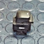 2008-2012 Chevrolet Malibu Rear Door Window Switch Oem 22684675. Fixed Price $8.00.