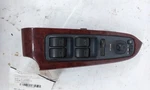 04-06 Acura Mdx Front Door Switch Driver's Lock Touring. Fixed Price $70.20.