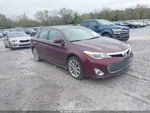 Front Door Switch Driver's Master Fits 13-18 Avalon 1184148. Fixed Price $79.90.