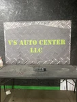 Front Door Switch Driver's Master Model Fits 2018 Soul 900950. Fixed Price $76.99.