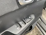 Oem Front Door Switch Driver's Master Fits 16-20 Optima 1357026. Fixed Price $103.50.