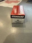 Standard Ignition A/c Compressor Connector,auxiliary Engine Cooling Fan Relay. Fixed Price $10.35.