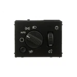 Standard Motor Products HLS-1048 Multi-purpose Switch. Fixed Price $52.85.